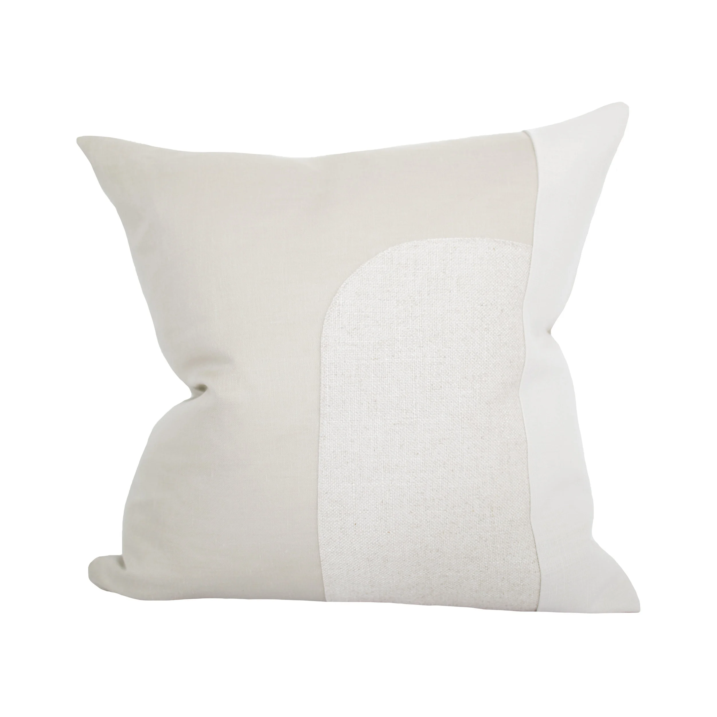 SABLE I BLANC 09