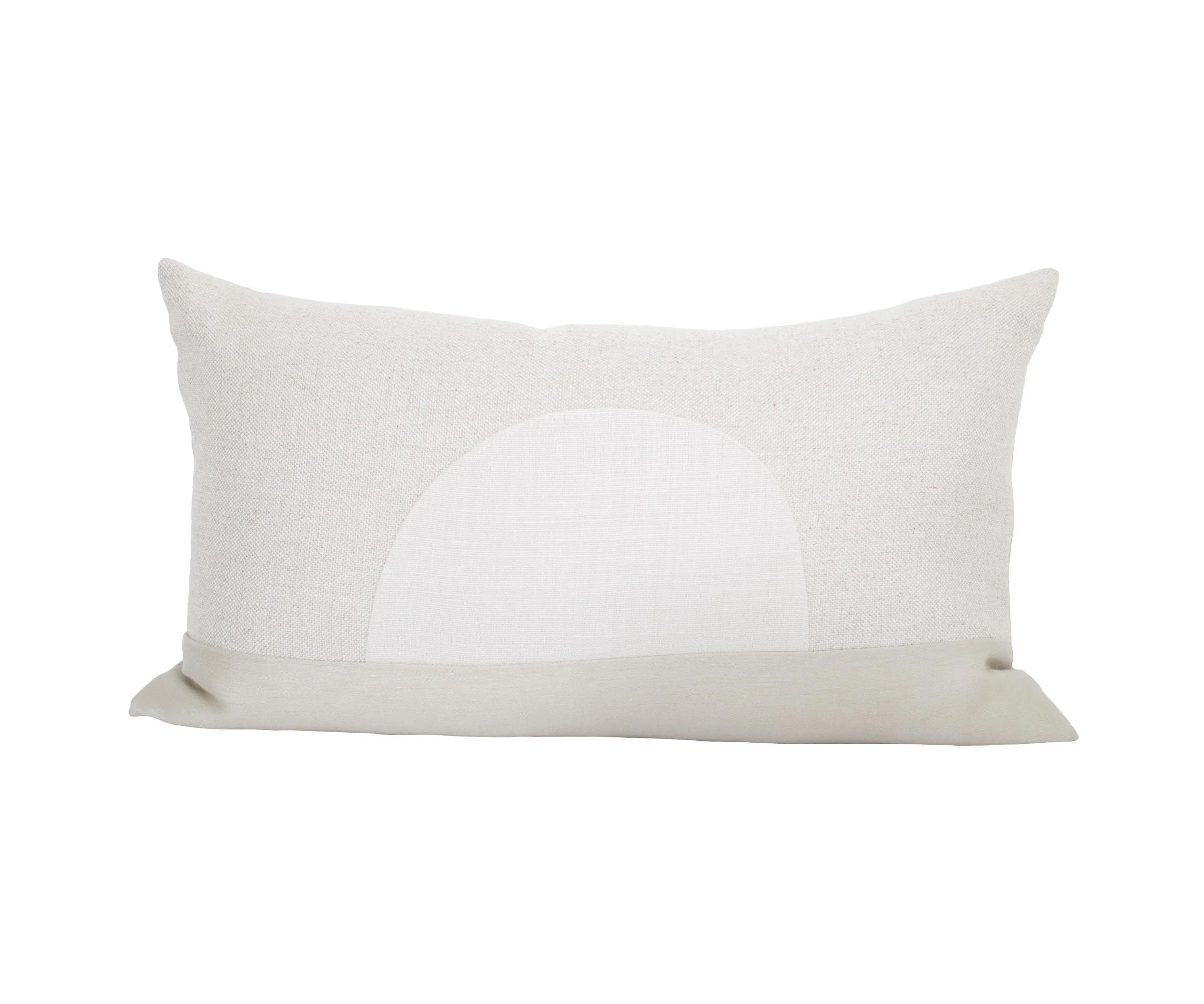 SABLE I BLANC LUMABR 07