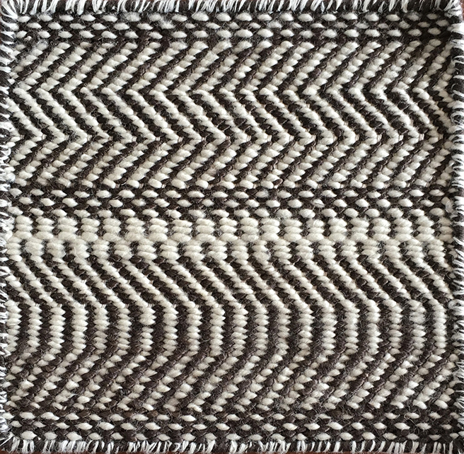 143. BHAIRAL I 7-14-B