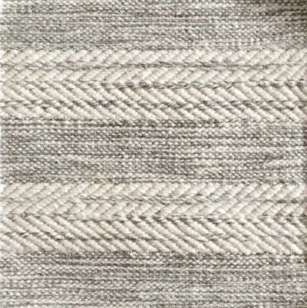 157. BHAMARA I 7-14-B