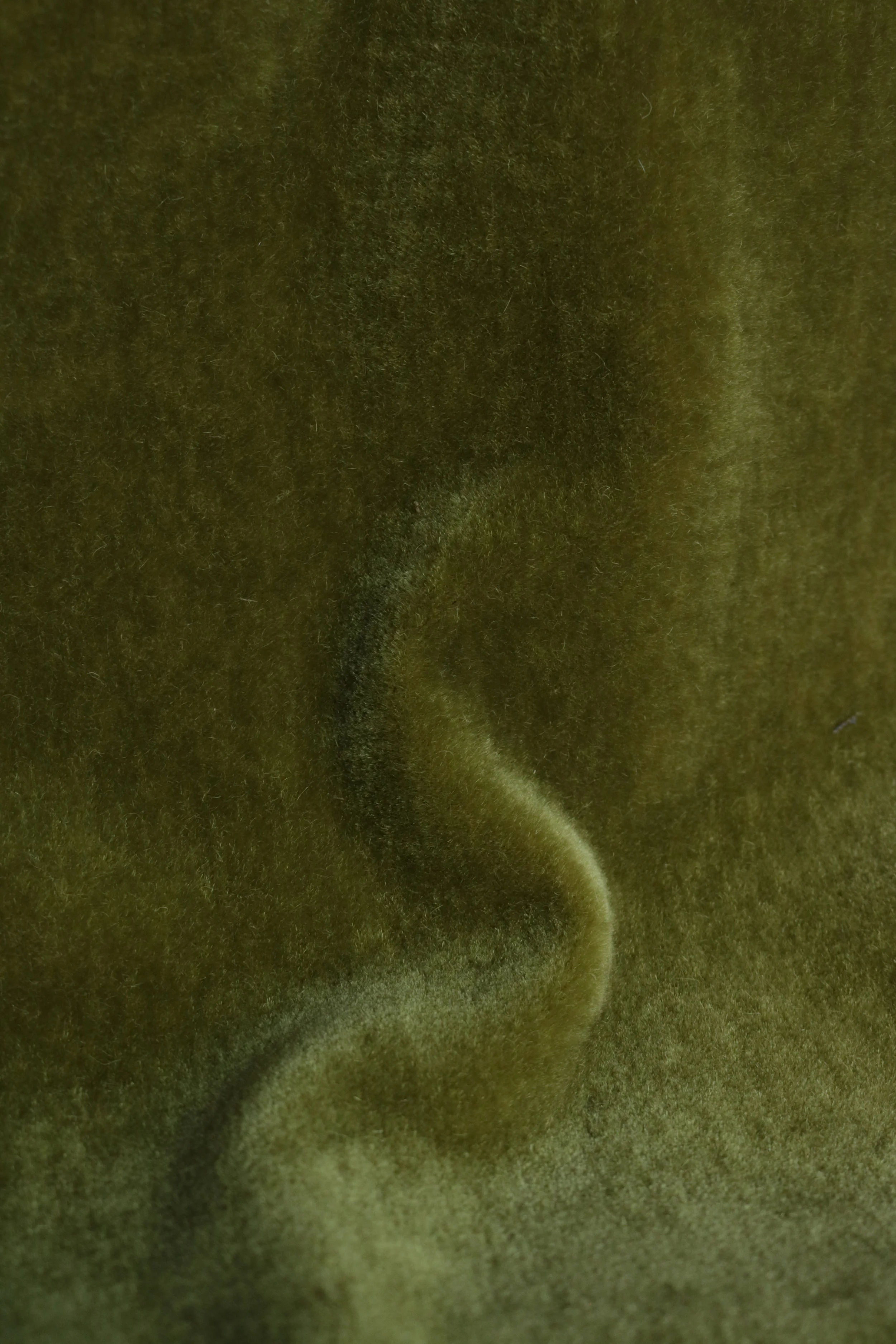 MOHAIR I GRASMERE