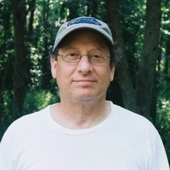 "1927 was a big jug band year" - An Interview With Dave Fox