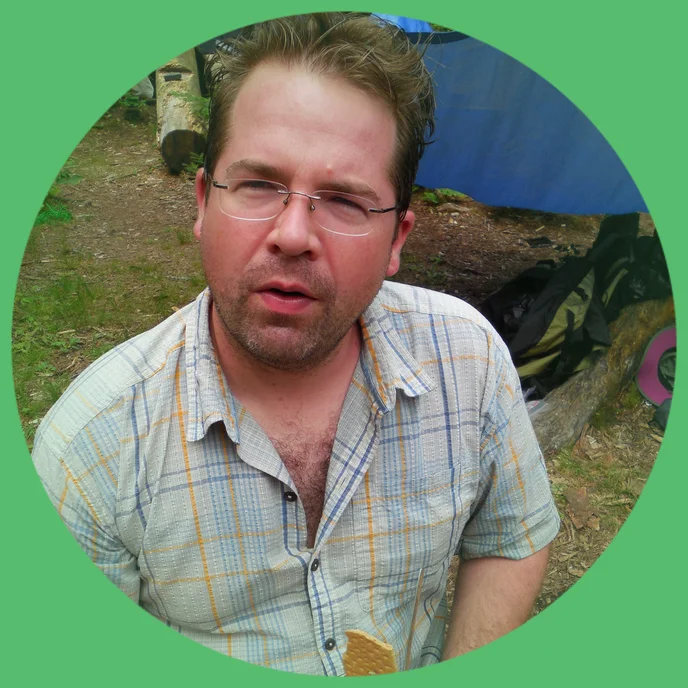steve-square-e1392564978422.jpg