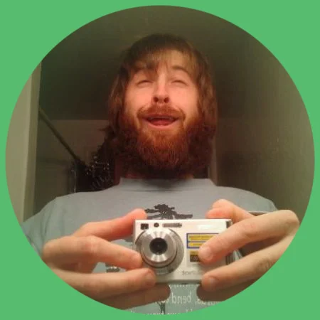 jon-martin-2.jpg