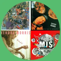 February 2014: Dream of the'80's