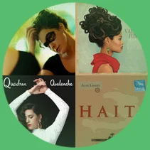 December 2013: Memphis