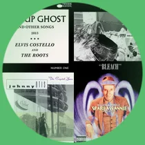 September 2013: Florida Aftermath