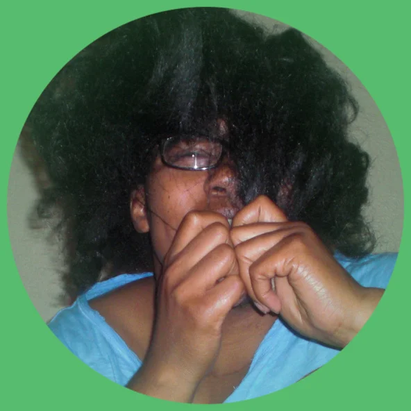 DeMisty D. Bellinger