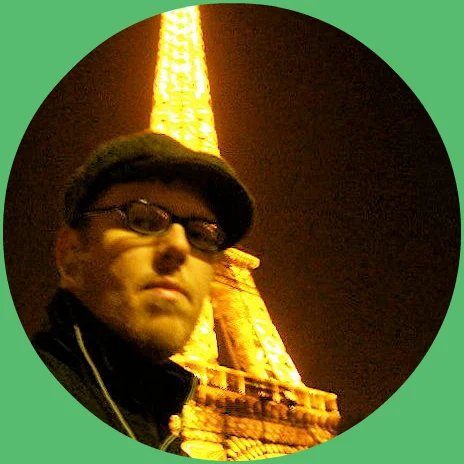 Professor J. Griffith Rollefson ~ Flip The Script: European Hip Hop