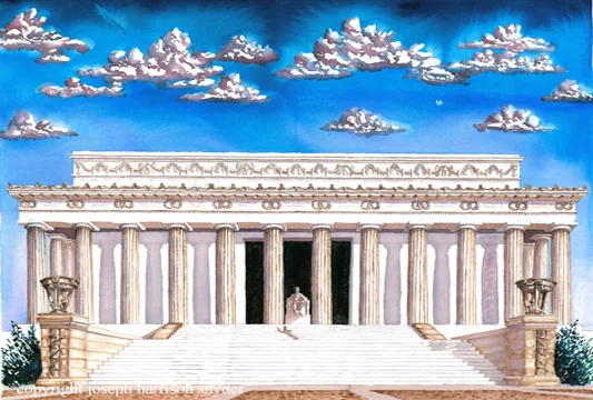 Lincoln Memorial.jpg