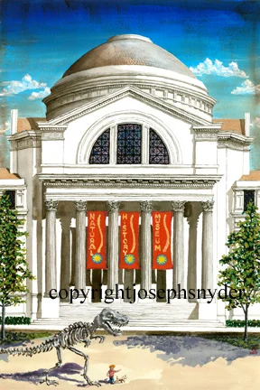 Smithsonian Natural History.jpg