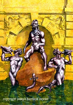 Neptune Fountain.jpg