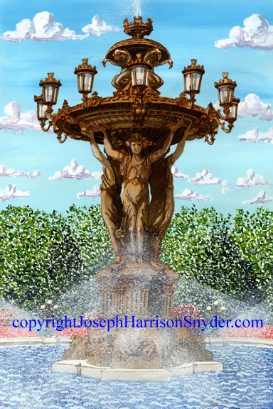 Bartholdi Fountain.jpg