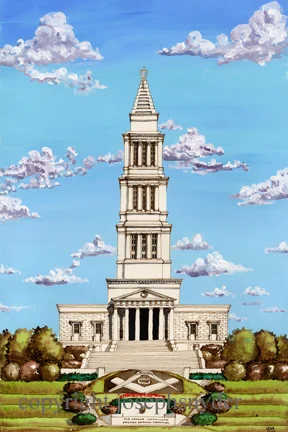 George Washington Masonic Monument.jpg