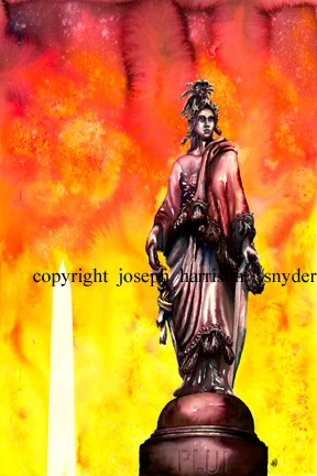 Freedom over the Capitol.jpg