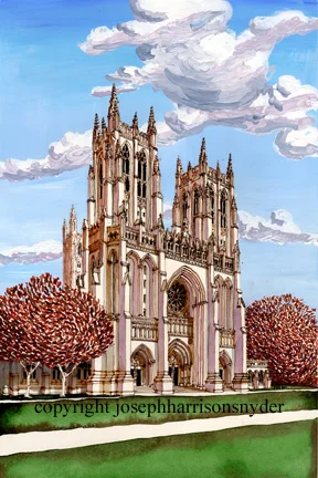 National Cathedral.jpg