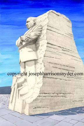 Martin Luther King Memorial I.jpg