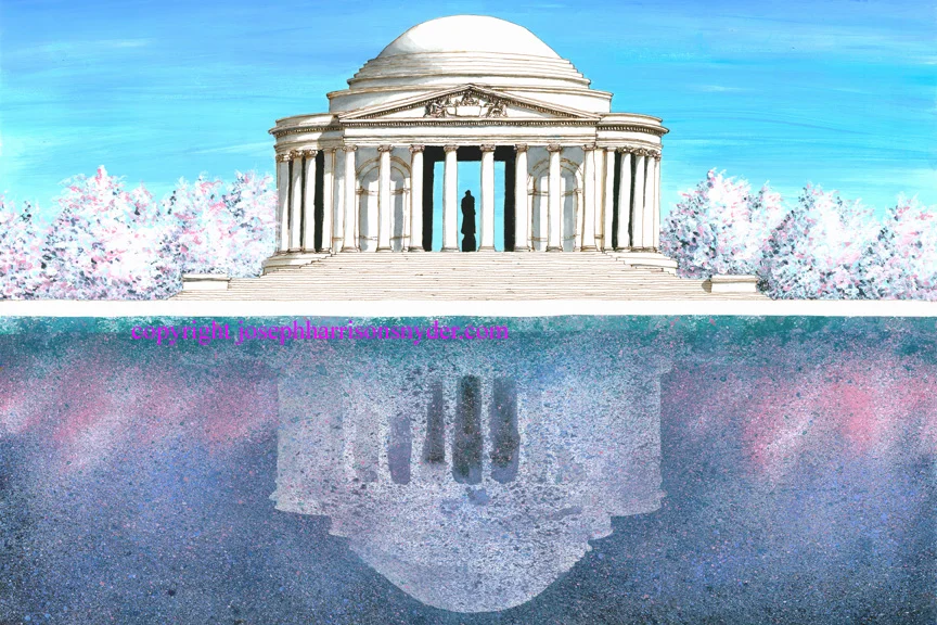 the Jefferson Memorial.jpg