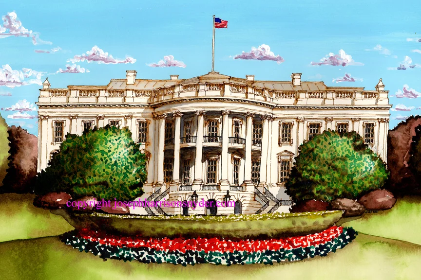 The Whitehouse.jpg