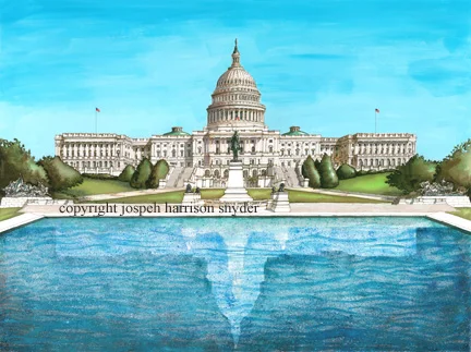 United States Capitol.jpg