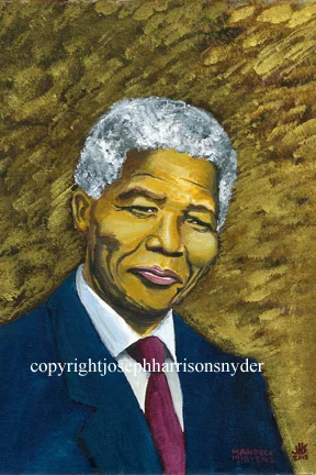 Mandela.jpg
