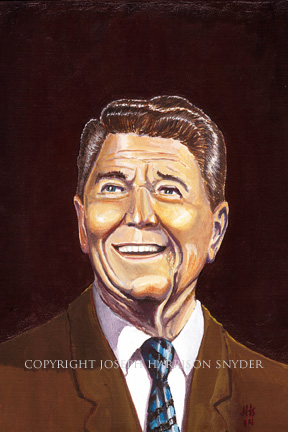 Reagan.jpg