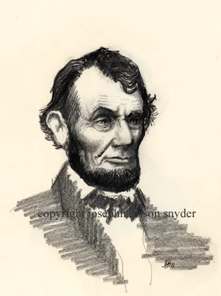 Abraham Lincoln.jpg