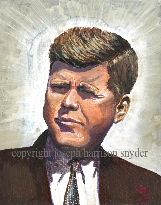 JFK.jpg
