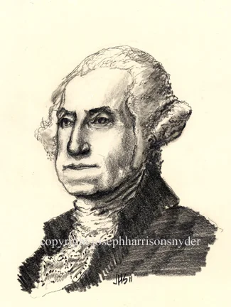 George Washington.jpg