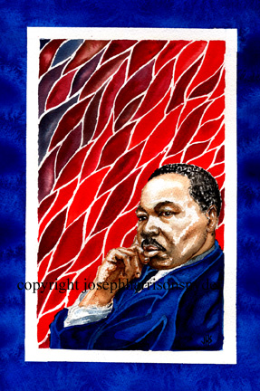 Martin Luther King portrait.jpg