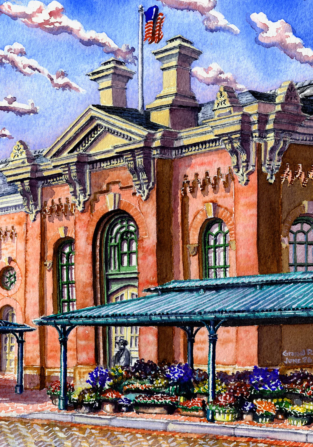 Eastern Market ll.jpg