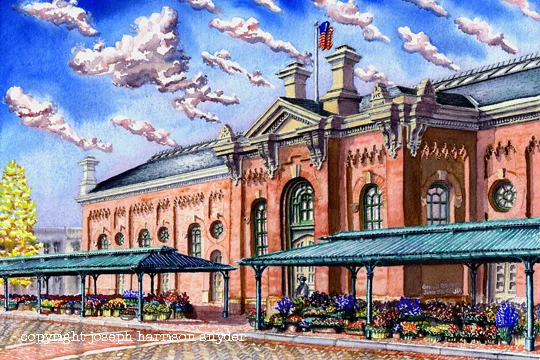 New Eastern Market.jpg