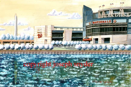 Nationals Stadium.jpg