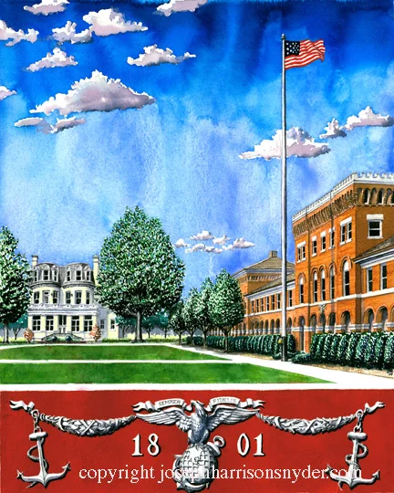 Marine Barracks Washington.jpg