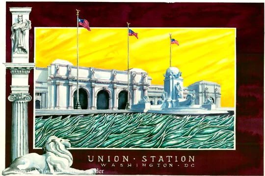 Union Station.jpg