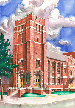 Capitol Hill Baptist.jpg