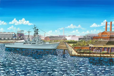 Navy Yard 3.jpg