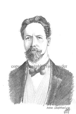 chekhov1.jpg