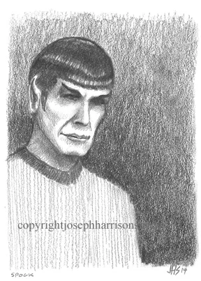 spock1.jpg