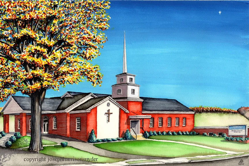 Harrison Christian Church.jpg