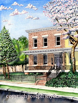 5th and'K' Streets NE.jpg