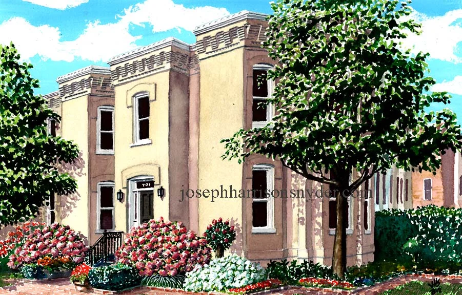 7th & 'A' Street SE .jpg