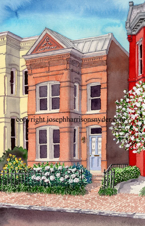 9th Street SE II.jpg