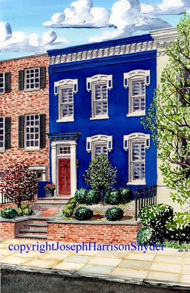 505 'G' Street SE.jpg