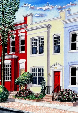 Duddington Place.jpg