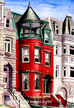 East  Capitol  Street.jpg