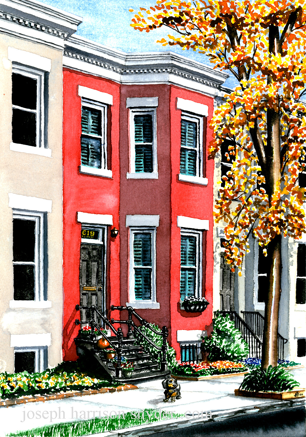 Elliot Street NE.jpg