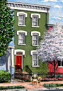 Independence Ave.jpg