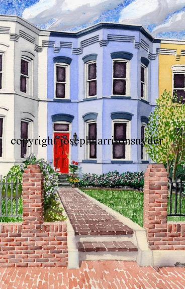 North Carolina Ave lll.jpg