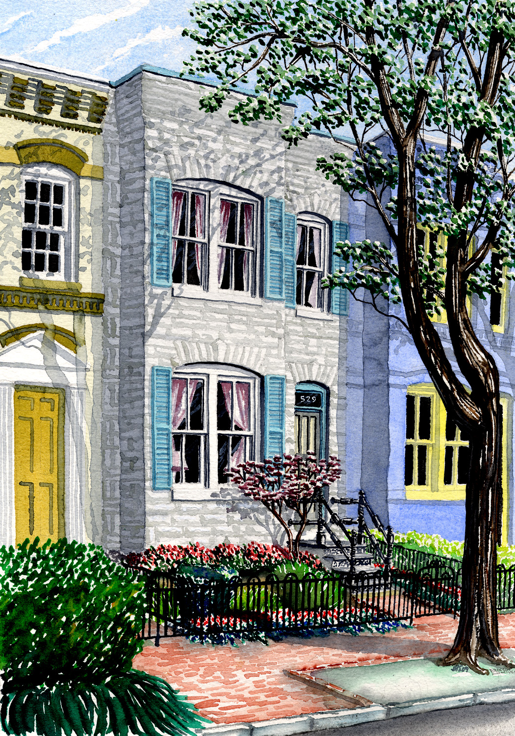 Tenth Street SE lll.jpg